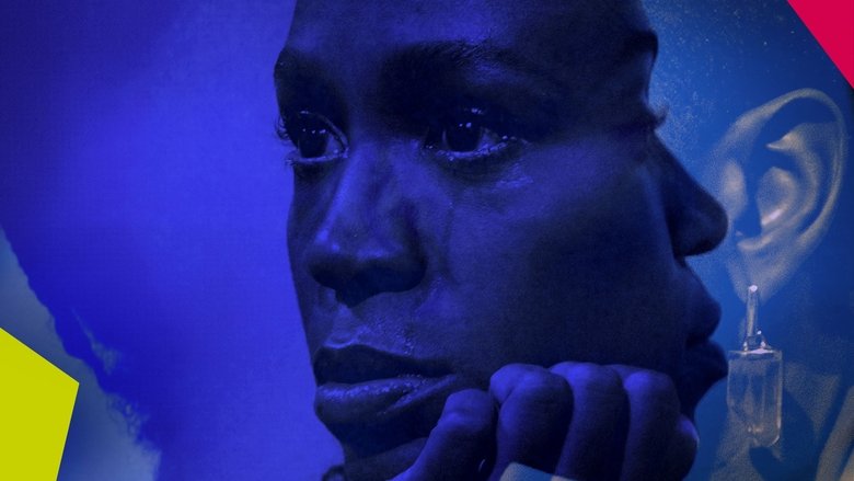 Gallery image from uuJz3XmB5OavEoSekiO9w7Rljj4.jpg