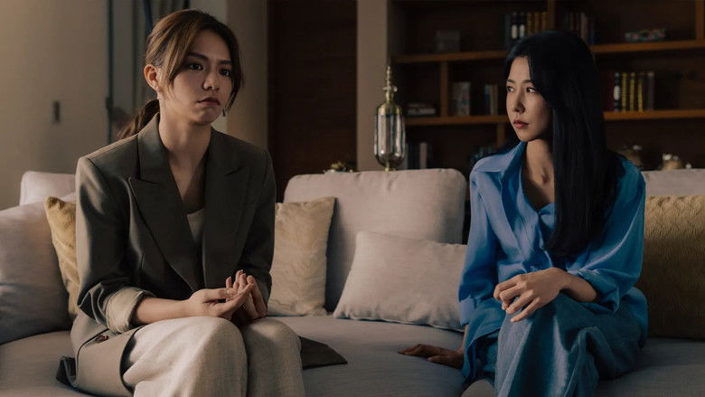 Still image for Adrift in Love season 1 episode 12: Episode 12 Still image for Adrift in Love season 1 episode 12: Episode 12