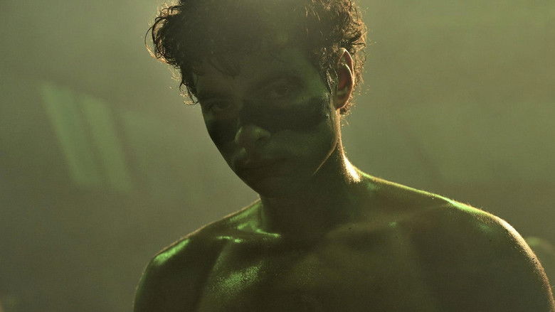 Медиа изображение