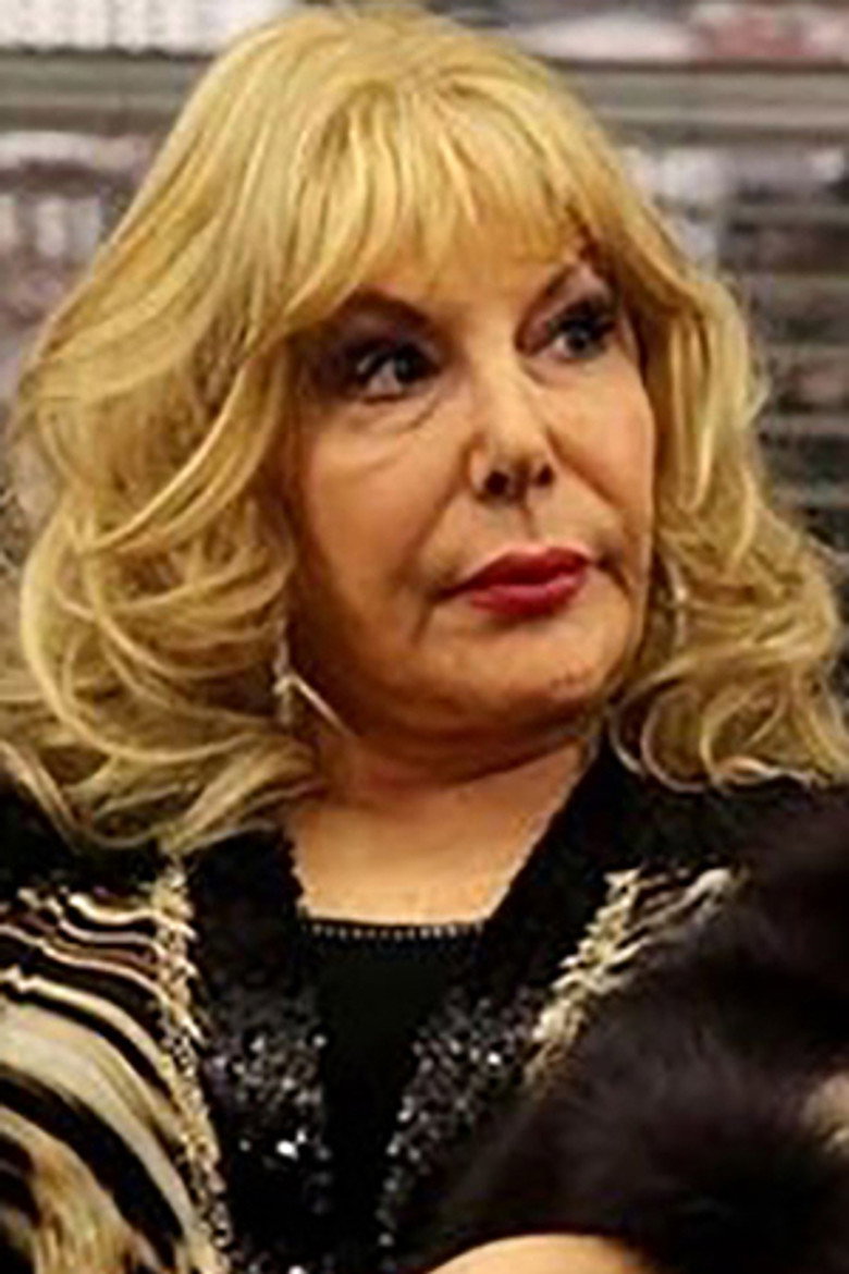 Tuluğ Çizgen photo 3
