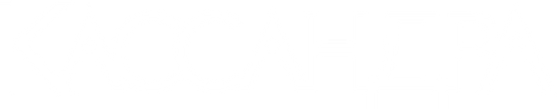 Кассандра
