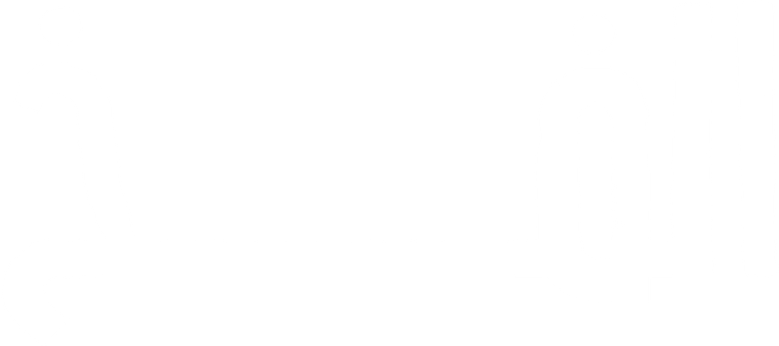 Ловушка