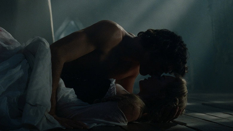 Imagen de la película