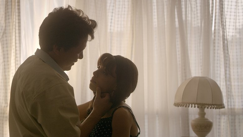 Still image for El César season 1 episode 3: Episode 3 Still image for El César season 1 episode 3: Episode 3