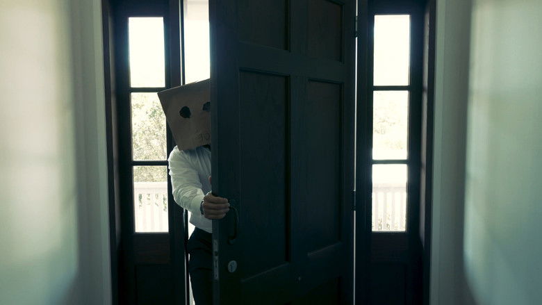 Gallery image from uuWK1WNEmwXgOrLi8dYe6pZ1MgD.jpg