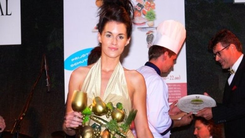 Kluci v akci Sezóna 1 Epizoda 93 bombuj