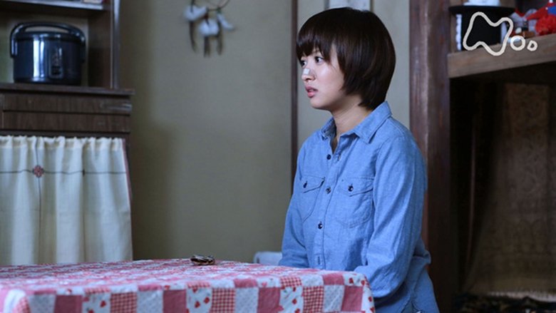 Still image for Jun to Ai season 1 episode 127: Episode 127