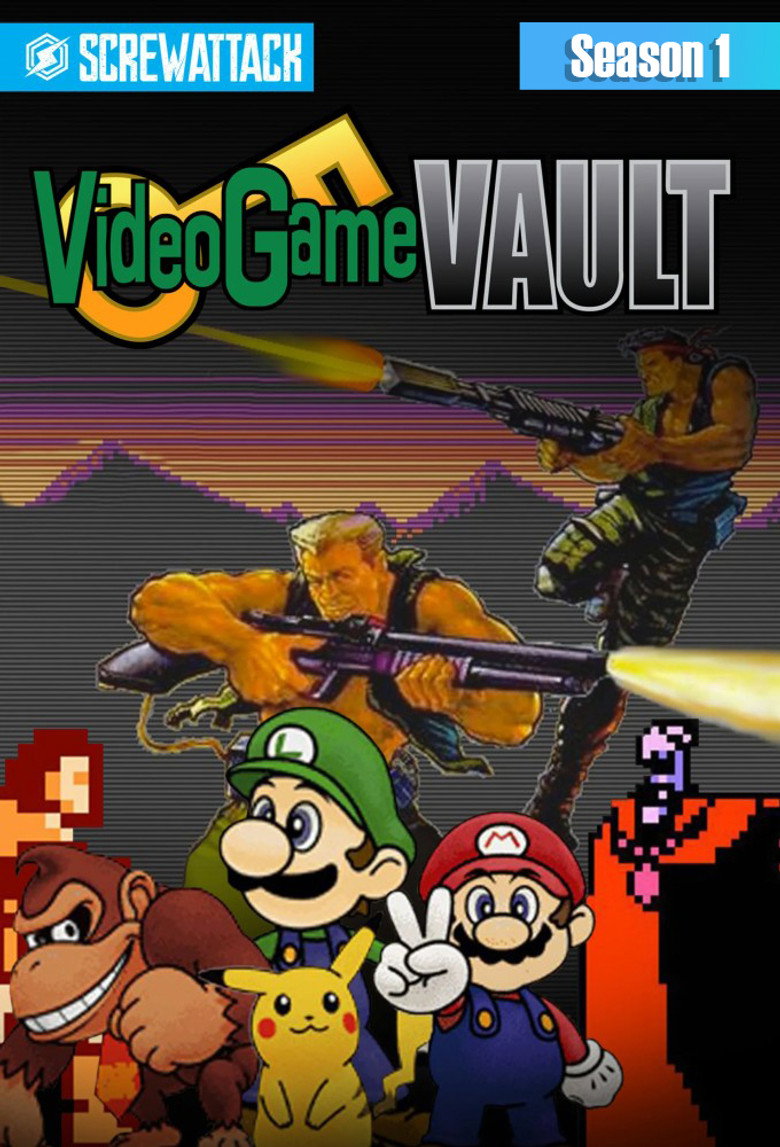 Duck Tales
