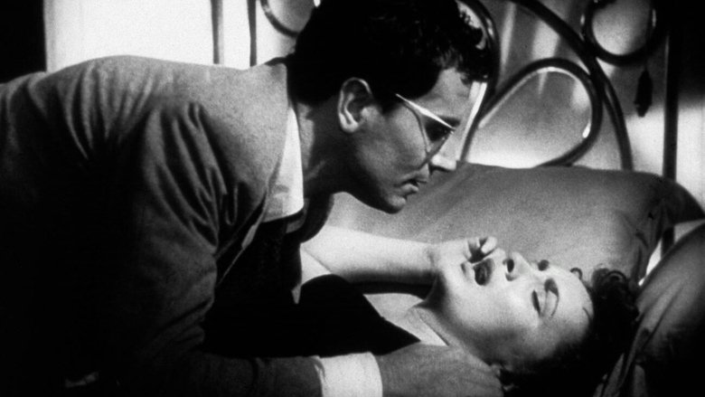 Gallery image from uudgfu518MDOxxnFFR0mWUMiKbZ.jpg