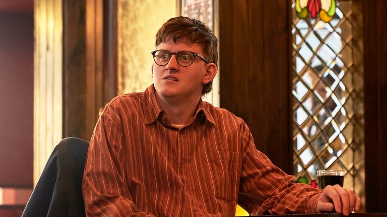 Still image for Dinosaur season 1 episode 3: Episode 3