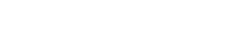 Imagen de Misión: Imposible 3