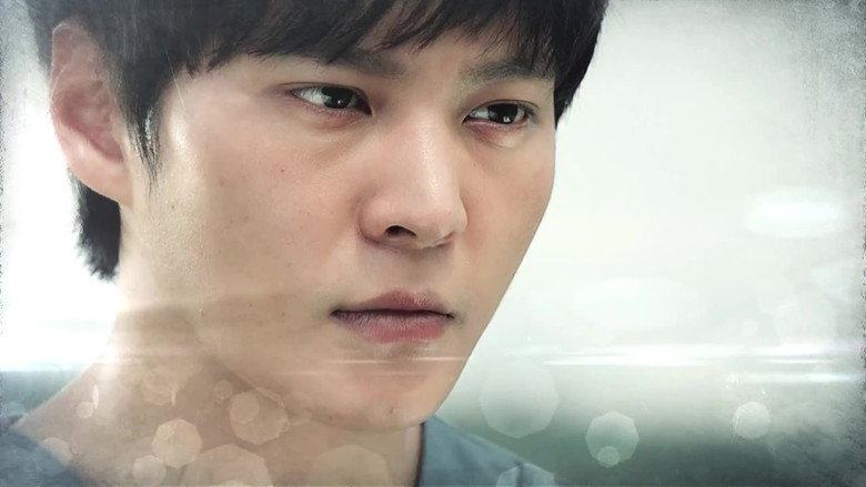 Still from Yong Pal - Season 1 Episode 11