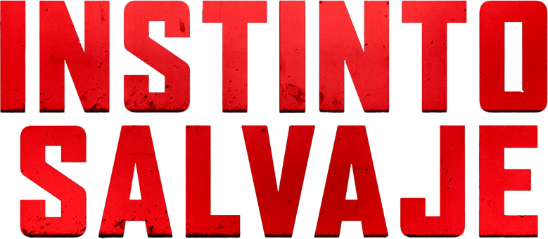 Imagen de Instinto salvaje
