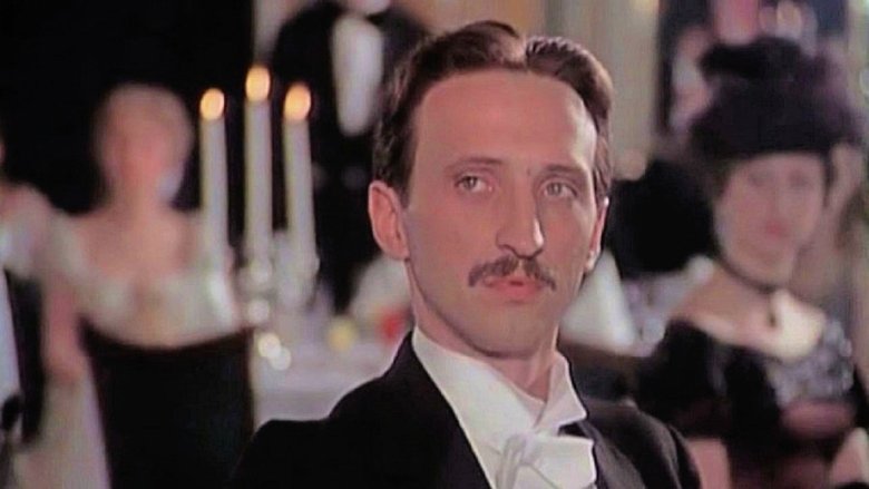 Watch The Secret of Nikola Tesla Putlocker Movies Watch The Secret of Nikola Tesla Putlocker Movies