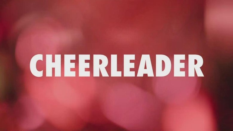 Gallery image from uuocd0oLOGLOD6PvlWjEzTtoHS9.jpg