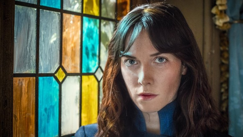 into the badlands season 3 torrent into the badlands season 3 torrent