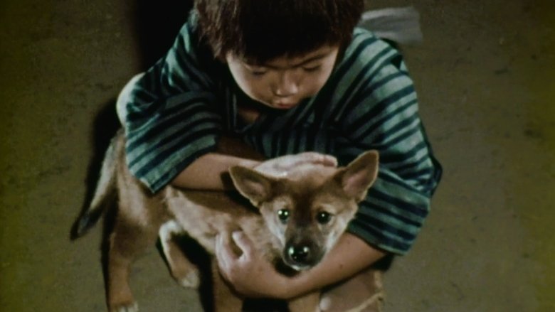 Episode still