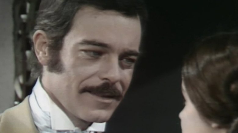 Still image for Escrava Isaura season 1 episode 2: Chapter 2 Still image for Escrava Isaura season 1 episode 2: Chapter 2