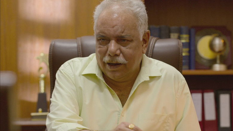 Still image for Kankhajura season 1 episode 3: Totriya