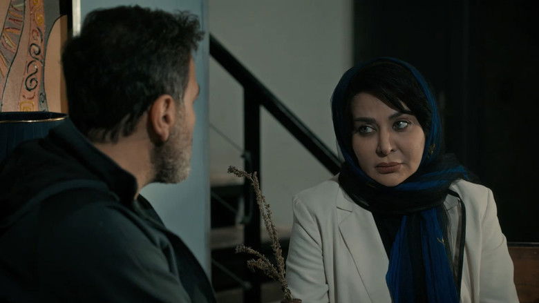 Still image for Tide season 1 episode 10: Episode 10