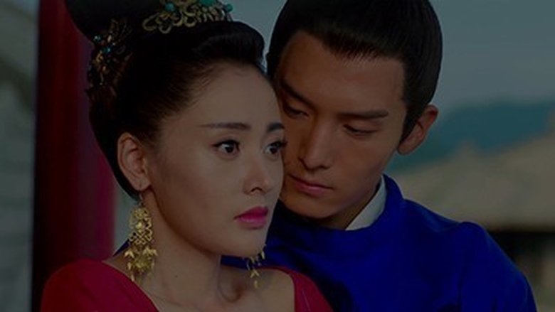 Still image for Go Princess Go season 1 episode 19: Episode 19 Still image for Go Princess Go season 1 episode 19: Episode 19