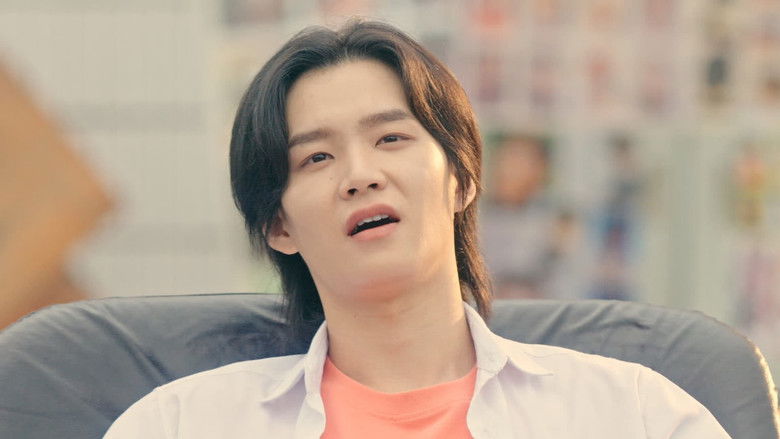 Still image for Moments of Youth season 1 episode 1: Episode 1 Still image for Moments of Youth season 1 episode 1: Episode 1