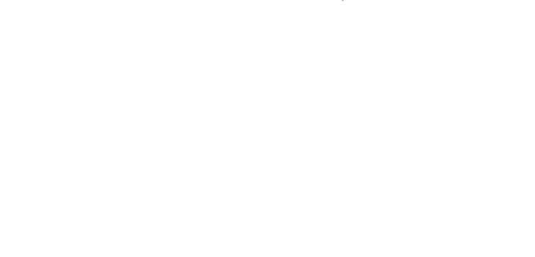 Film backdrop