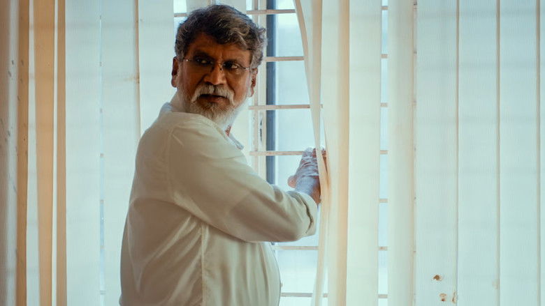 Still image for Office season 1 episode 76: Destiny's Detour Still image for Office season 1 episode 76: Destiny's Detour