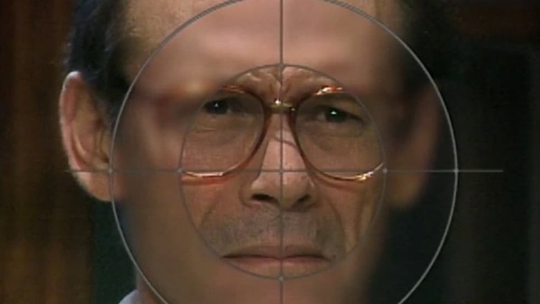 Still image for A Próxima Vítima season 1 episode 170: Chapter 170 Still image for A Próxima Vítima season 1 episode 170: Chapter 170