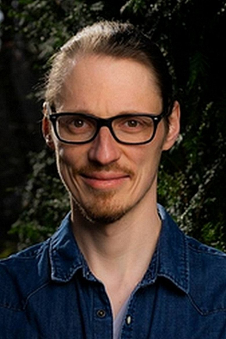 Ảnh Lukas Heinser