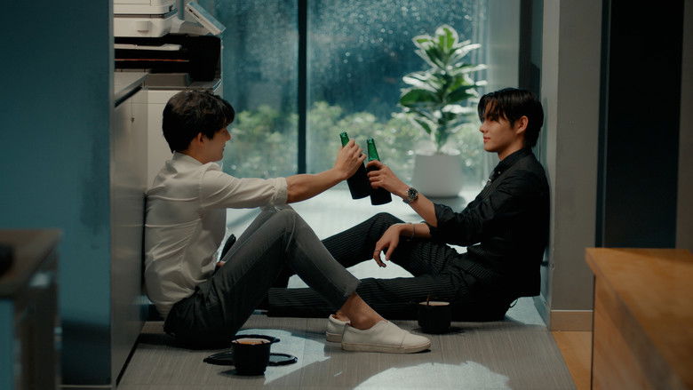 Still image for Every You, Every Me season 1 episode 2: Parinth & First Still image for Every You, Every Me season 1 episode 2: Parinth & First