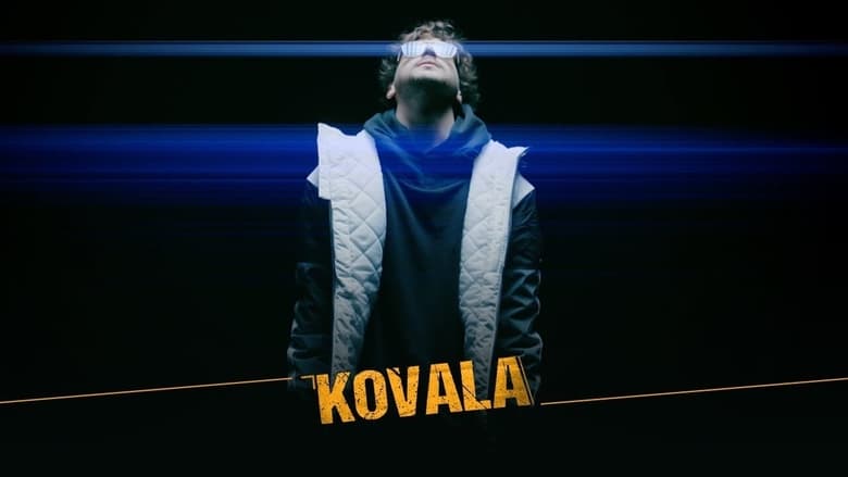 مشاهدة فيلم Kovala 2021 مترجم أون لاين بجودة عالية