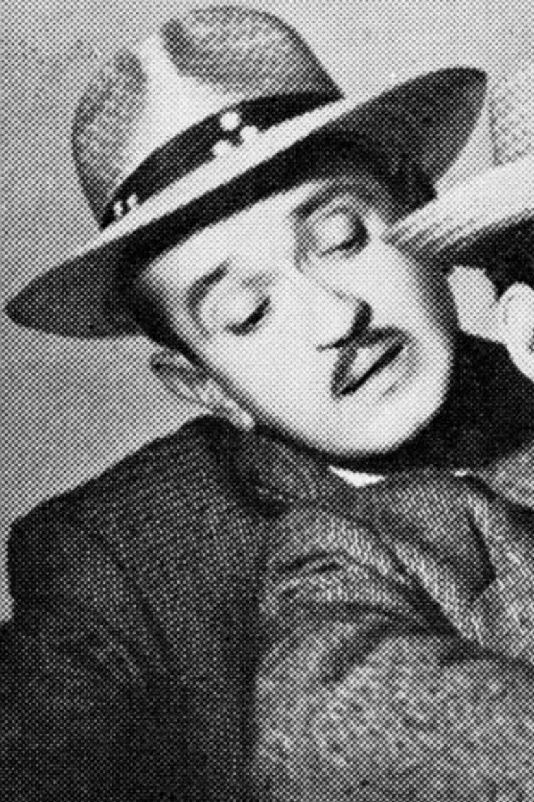 Estanislao Schillinsky