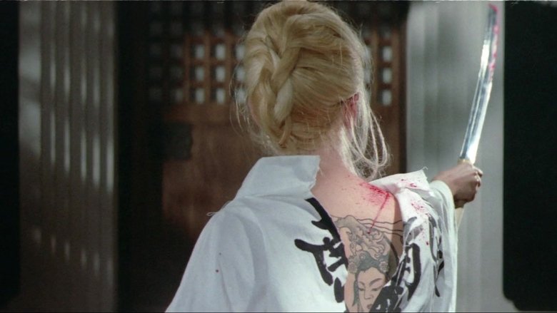 Gallery image from uv8uaHSR7eXX28Np4pijbZaim4z.jpg