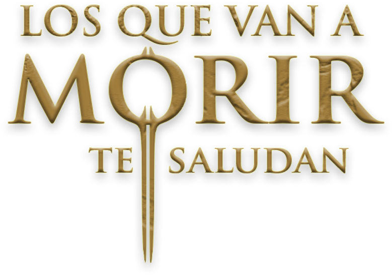 Imagen 16
