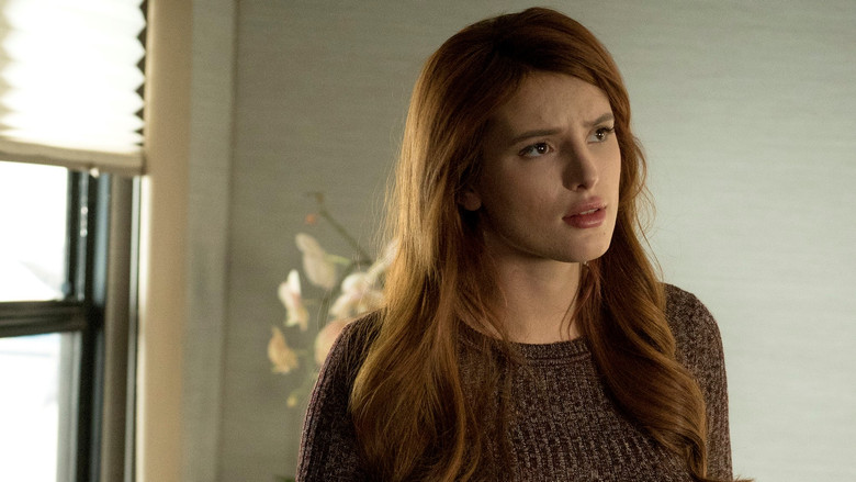 Still from Famous in Love - Season 2 Episode 4