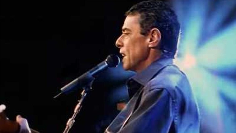 Gallery image from uvB9J0QUMJ09PNHf4cmUemJKK9x.jpg