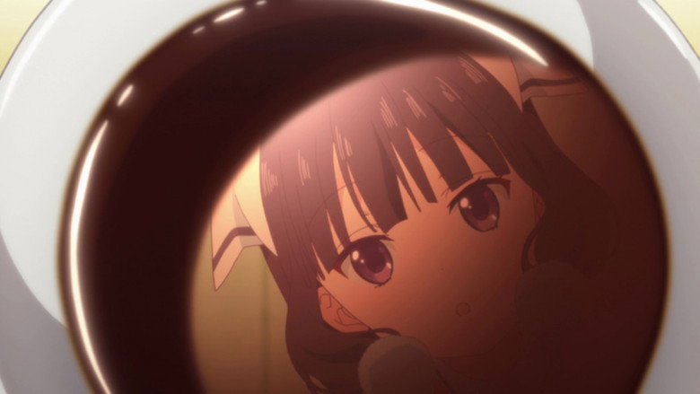 Still from BLEND-S - Season 1 Episode 10