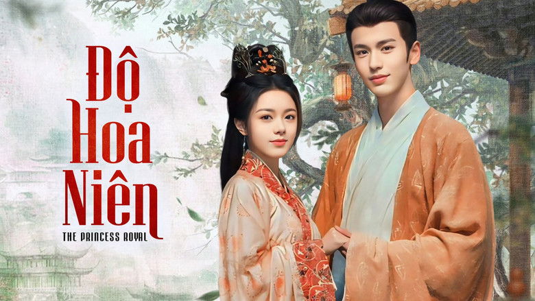 Gallery image from uvEhwliwdzXJpcI2E2T3COoF3XR.jpg