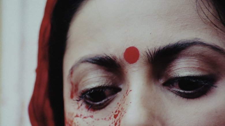 Maya Memsaab (1993)