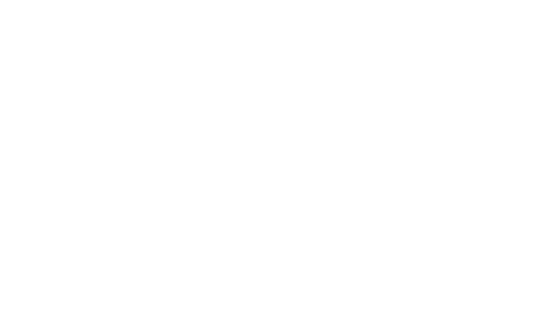 Inspector Gadget