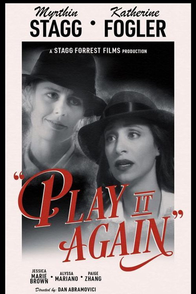 Play It Again — image 2