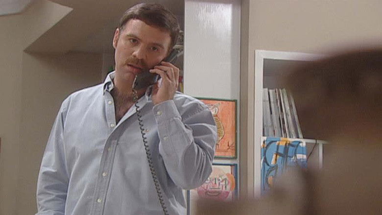 Still image for Mirada de Mujer season 1 episode 57: Hidden Still image for Mirada de Mujer season 1 episode 57: Hidden