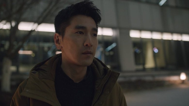 Still image for The Ideal City season 1 episode 27: Episode 27 Still image for The Ideal City season 1 episode 27: Episode 27