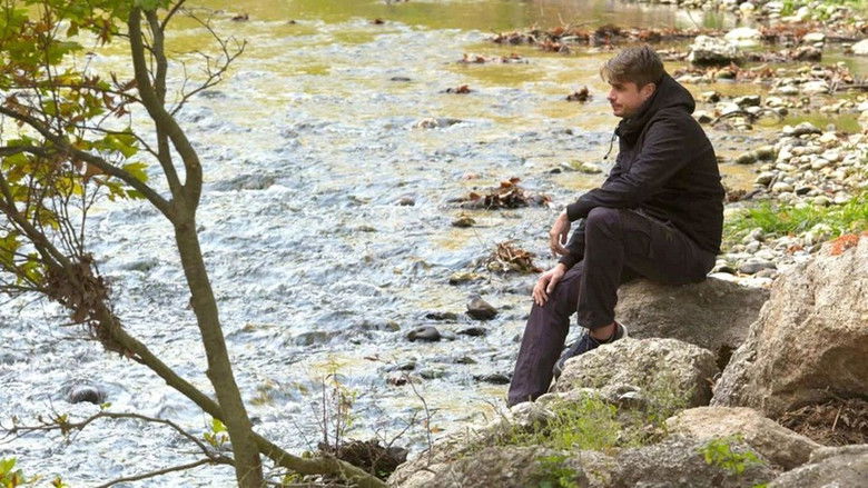 Still image for Haireta mou ton Platano season 1 episode 50: Episode 50 Still image for Haireta mou ton Platano season 1 episode 50: Episode 50