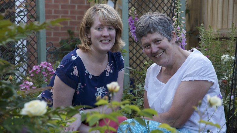 Still image for Big Dreams Small Spaces season 1 episode 2: Swindon & Wakefield Still image for Big Dreams Small Spaces season 1 episode 2: Swindon & Wakefield