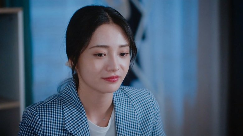 Still image for Their Wonderful Time season 1 episode 14: Episode 14 Still image for Their Wonderful Time season 1 episode 14: Episode 14