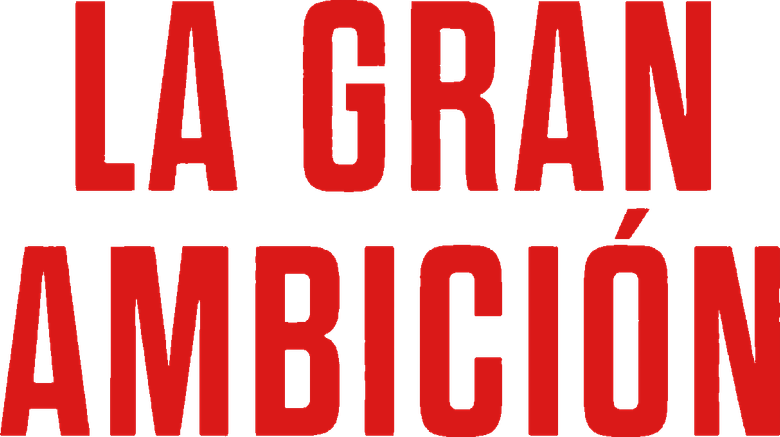 Imagen de Berlinguer: La gran ambición
