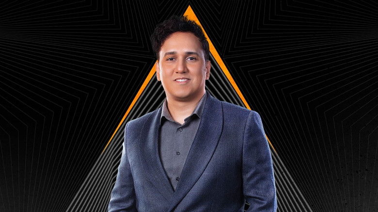 Still image for Band Bazi season 1 episode 25: Episode 25 Still image for Band Bazi season 1 episode 25: Episode 25