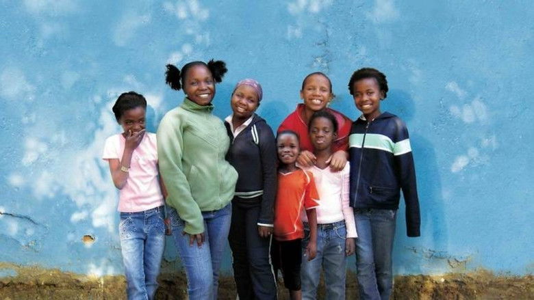 Imatge de We Are Together